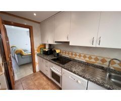 Chalet en Alquiler en Marbella, Málaga