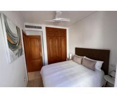 Chalet en Alquiler en Marbella, Málaga