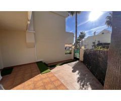 Chalet en Alquiler en Marbella, Málaga