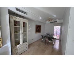 Chalet en Alquiler en Marbella, Málaga