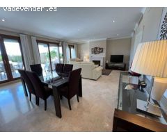 Chalet en Alquiler en Estepona, Málaga