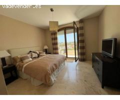 Chalet en Alquiler en Estepona, Málaga