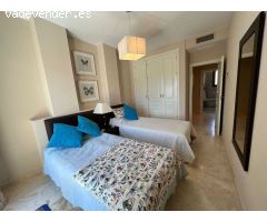 Chalet en Alquiler en Estepona, Málaga