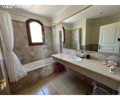Chalet en Alquiler en Estepona, Málaga
