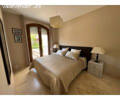 Chalet en Alquiler en Estepona, Málaga