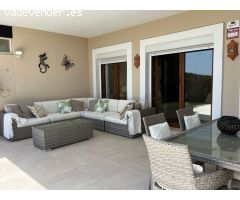 Chalet en Alquiler en Estepona, Málaga