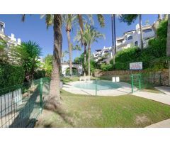 Piso en Alquiler en Marbella, Málaga