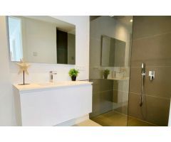 Chalet en Alquiler en Marbella, Málaga