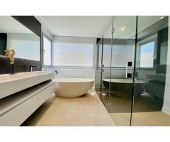 Chalet en Alquiler en Marbella, Málaga