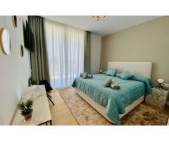 Chalet en Alquiler en Marbella, Málaga