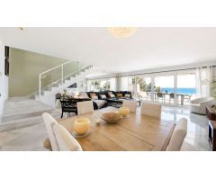 Piso en Alquiler en Marbella, Málaga