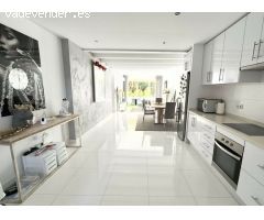 Piso en Alquiler en Marbella, Málaga