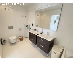 Piso en Alquiler en Marbella, Málaga