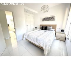 Piso en Alquiler en Marbella, Málaga