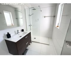 Piso en Alquiler en Marbella, Málaga