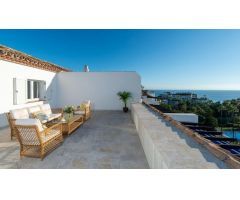 Piso en Alquiler en Marbella, Málaga