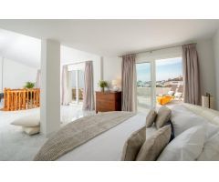 Piso en Alquiler en Marbella, Málaga