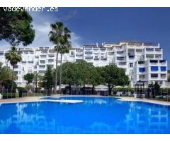 Piso en Alquiler en Marbella, Málaga