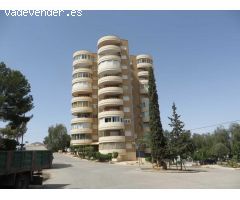 Apartamento en Entreplanta en La Cumbre, Puerto de Mazarrón 3 Dormitorios , 1 baño.