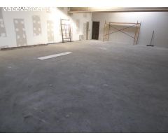 Oficina en alquiler junto MERCAOLID