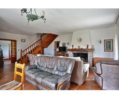 Chalet en Laguna - Zona La Corala