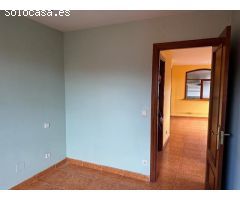 Fantástico dúplex en Zaratán