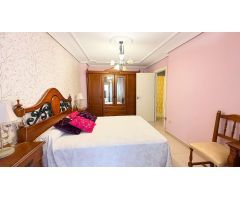 Piso en Venta en Centro Urbano de Benidorm