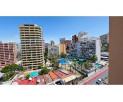 piso en venta calle  Londres,  Benidorm