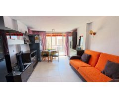 piso en venta calle  Londres,  Benidorm