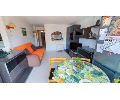 piso en venta calle  Londres,  Benidorm