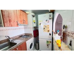 piso en venta calle  Londres,  Benidorm