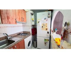 piso en venta calle  Londres,  Benidorm