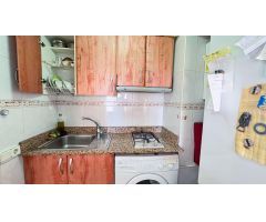 piso en venta calle  Londres,  Benidorm