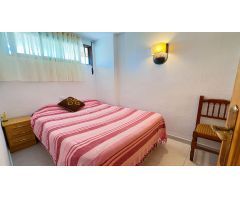 piso en venta calle  Londres,  Benidorm