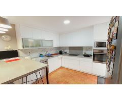Piso Venta en Avenida de Los Almendros 2 minutos de la Playa!