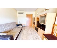 Piso en venta calle Presidente Adolfo Suárez , playa Poniete Benidorm