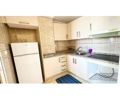 Piso en venta calle Presidente Adolfo Suárez , playa Poniete Benidorm