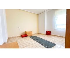 Piso en venta calle Presidente Adolfo Suárez , playa Poniete Benidorm