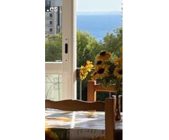 Piso en venta en avda. Montecarlo, Rincón De Loix, Benidorm