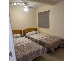 Piso en venta en avda. Montecarlo, Rincón De Loix, Benidorm