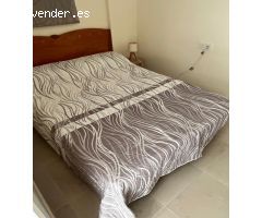Piso en venta en avda. Montecarlo, Rincón De Loix, Benidorm