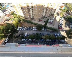 Piso en Avenida Montecarlo, Rincón De Loix