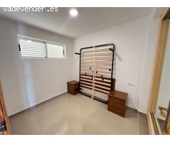 Piso en Avenida Montecarlo, Rincón De Loix