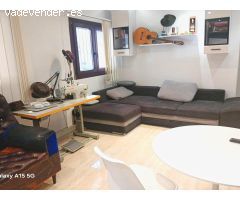 Piso  en venta 2ª linea playa poniente, Benidorm