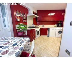 Piso en venta en calle Maravall, 14 Centro Urbano, Benidorm