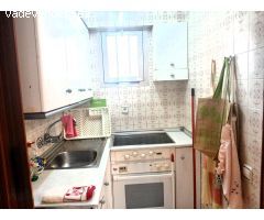 Apartamento en Venta en Benidorm, Zona Levante