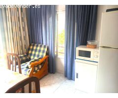 Apartamento en Venta en Benidorm, Zona Levante