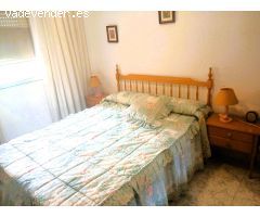 Apartamento en Venta en Benidorm, Zona Levante