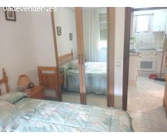 Apartamento en Venta en Benidorm, Zona Levante