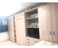 Apartamento en Venta en Benidorm, Zona Levante